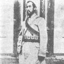 Abdullah Bughra