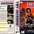 T.N.T. Jackson