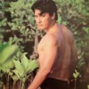 Albert Martinez