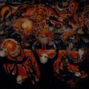 1982 paintings