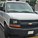Budget Rent-a-Car Ltd.