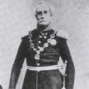 Leopold IV, Duke of Anhalt