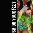 Carnivals in Brazil