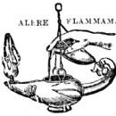 Mass media companies established in 1798