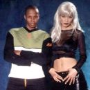 Austrian trance music groups