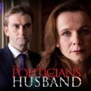 The Politician's Husband
