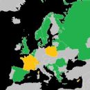 Junior Eurovision Song Contest 2005