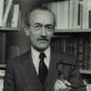 Sergio Cotta