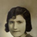 Concepción Mendizábal Mendoza