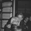 Andy Warhol