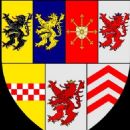 States and territories established in 1101