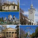 Simferopol