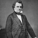 Constitutions of Kansas