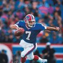 Doug Flutie - 379 x 533