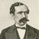 Gustav Nachtigal