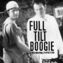 Full Tilt Boogie