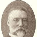 Lars Erik Högberg