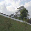 Kakegawa Castle