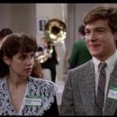 Jason Bateman and Estee Chandler - 454 x 255
