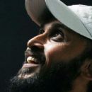 Mostofa Sarwar Farooki