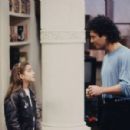 Howie and Rose - 454 x 300