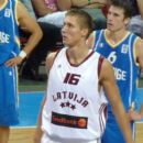 Kaspars Bērziņš