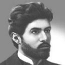 Stepan Shahumyan