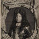 Pieter van Gunst