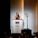 Jurnee Smollett – 2024 Women In Film Annual Gala in Beverly Hills - 454 x 302