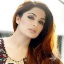 Actress Meera (Irtiza Rubab) Pictures