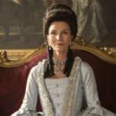 Queen Charlotte: A Bridgerton Story - Michelle Fairley
