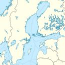 Bay of Pomerania (nature reserve)