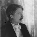 Compositions by Edward MacDowell