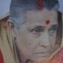 Women artists from Assam