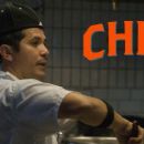 Chef - John Leguizamo - 454 x 255