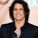 Joe Nichols - 300 x 425
