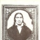 Simon Johnson (deacon)