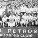 1973–74 in Romanian football
