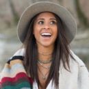 Brittany Ann Ross