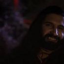 What We Do in the Shadows (2019) - 454 x 243