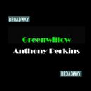 GREENWILLOW 1960 Original Broadway Musical Starring Anthony Perkins - 454 x 454