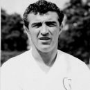 Bobby Smith (footballer born 1933)