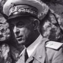 Gino Pavesi