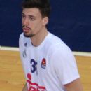 Álex Suárez
