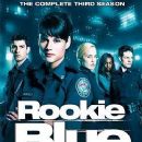 2012 in Canadian television