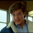 Jason Bateman- as Todd Howard - 454 x 255