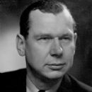 Antoine Dresse
