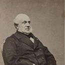 Frédéric-Auguste Demetz
