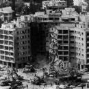 1983 murders in Lebanon