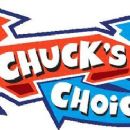 Chuck's Choice